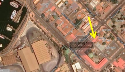 2/6 Anderson Street Port Hedland WA 6721 - Image 1