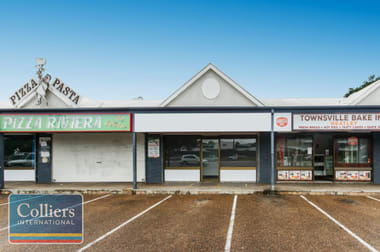 3/322 Fulham Road Heatley QLD 4814 - Image 2