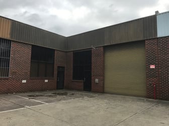 6/19-21 Park Drive Dandenong South VIC 3175 - Image 2