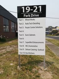 6/19-21 Park Drive Dandenong South VIC 3175 - Image 3