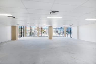 1/395 Princes Highway Rockdale NSW 2216 - Image 1