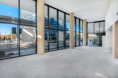 1/395 Princes Highway Rockdale NSW 2216 - Image 2