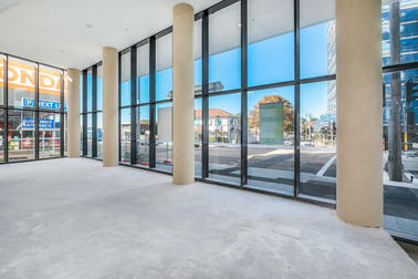 1/395 Princes Highway Rockdale NSW 2216 - Image 3