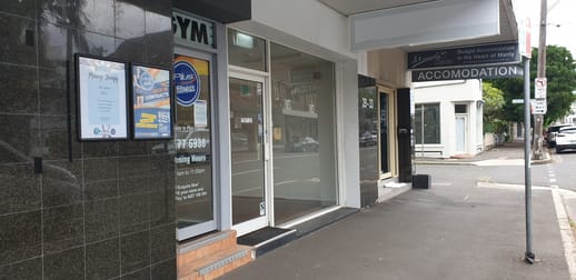 Manly NSW 2095 - Image 2