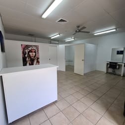 Murwillumbah NSW 2484 - Image 2