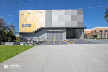 Unit 9/444 The Boulevarde Kirrawee NSW 2232 - Image 1