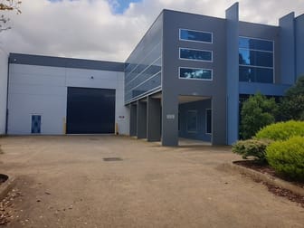 189 Northcorp Boulevard Broadmeadows VIC 3047 - Image 1