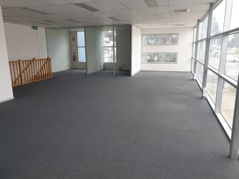 189 Northcorp Boulevard Broadmeadows VIC 3047 - Image 3