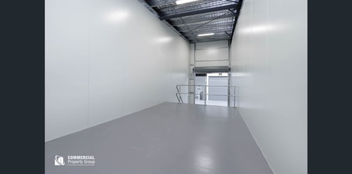 57/444 The Boulevarde Kirrawee NSW 2232 - Image 2