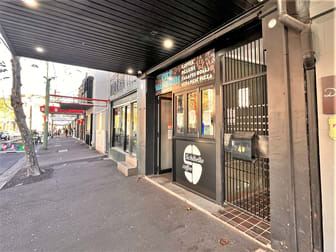 249 Victoria Street Darlinghurst NSW 2010 - Image 2