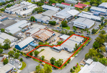 63 Raynham Street Salisbury QLD 4107 - Image 1