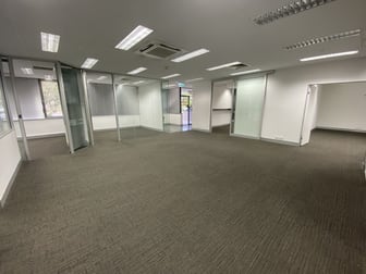 63 Raynham Street Salisbury QLD 4107 - Image 3