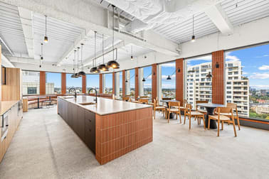 66 Goulburn Street Sydney NSW 2000 - Image 1