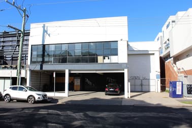 4-6 Barkly Street Brunswick East VIC 3057 - Image 1