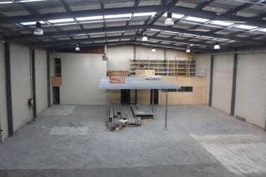 4-6 Barkly Street Brunswick East VIC 3057 - Image 3