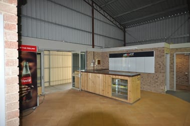 7 Ponsford Chase Busselton WA 6280 - Image 2