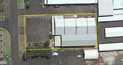 7 Ponsford Chase Busselton WA 6280 - Image 3