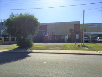 70 Dowd Street Welshpool WA 6106 - Image 1