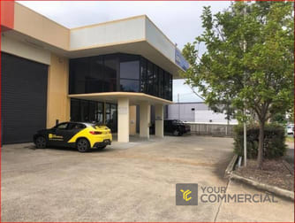 113 Breakfast Creek Road Newstead QLD 4006 - Image 1