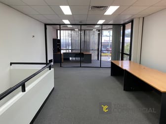 113 Breakfast Creek Road Newstead QLD 4006 - Image 2