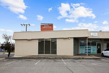 1/56-58 Daws Road Edwardstown SA 5039 - Image 1