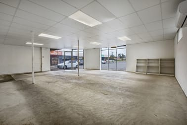 1/56-58 Daws Road Edwardstown SA 5039 - Image 2