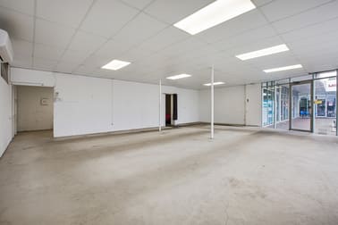 1/56-58 Daws Road Edwardstown SA 5039 - Image 3