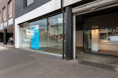 41-47 Smith Street Fitzroy VIC 3065 - Image 2