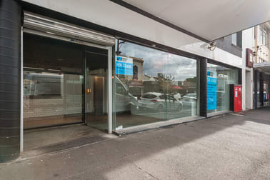 41-47 Smith Street Fitzroy VIC 3065 - Image 3