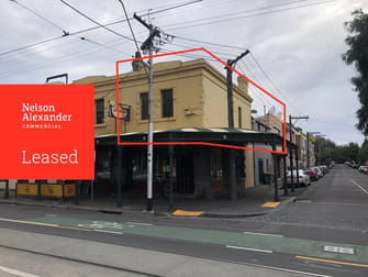 1/173 Brunswick Street Fitzroy VIC 3065 - Image 1
