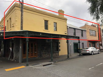 1/173 Brunswick Street Fitzroy VIC 3065 - Image 2