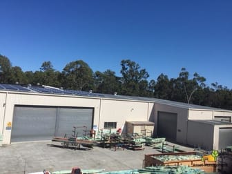 14 Supply Court Arundel QLD 4214 - Image 2
