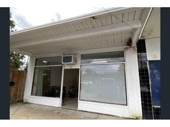 49 Westerfield Drive Notting Hill VIC 3168 - Image 1