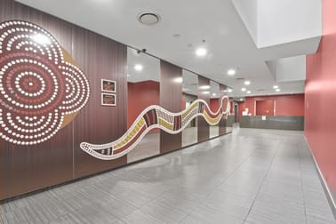 10/420 Pitt Street Sydney NSW 2000 - Image 3