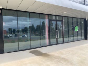 2/181 Rosamond Road Maribyrnong VIC 3032 - Image 3