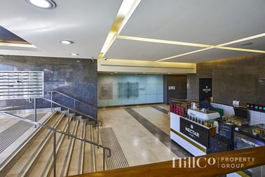 Suite 2203/101 Grafton Street Bondi Junction NSW 2022 - Image 2
