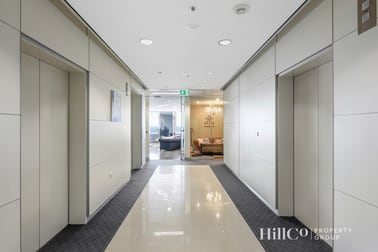 Level 25/101 Grafton Street Bondi Junction NSW 2022 - Image 3