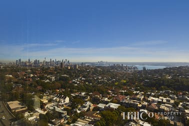 Suite 2203/101 Grafton Street Bondi Junction NSW 2022 - Image 3