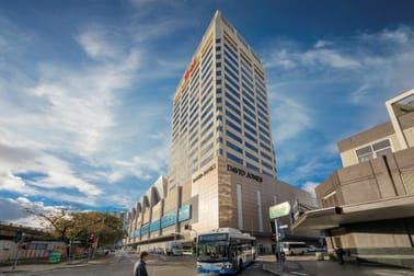 Suite 2203/101 Grafton Street Bondi Junction NSW 2022 - Image 1