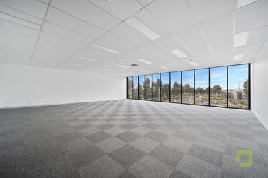 office 2/181 Rosamond Road Maribyrnong VIC 3032 - Image 3