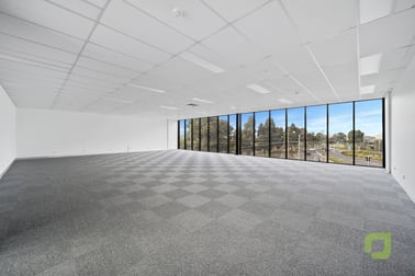 Office 3/181 Rosamond Road Maribyrnong VIC 3032 - Image 3