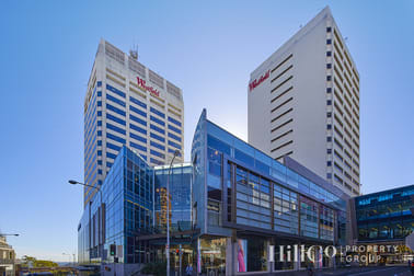 Suite 1405/520 Oxford Street Bondi Junction NSW 2022 - Image 1