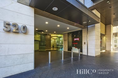 Suite 1405/520 Oxford Street Bondi Junction NSW 2022 - Image 2