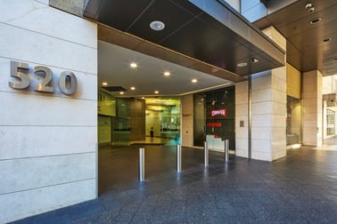 Suite 2003/520 Oxford Street Bondi Junction NSW 2022 - Image 3