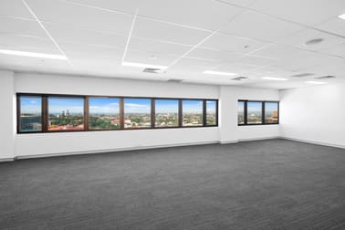 Suite 2003/520 Oxford Street Bondi Junction NSW 2022 - Image 2