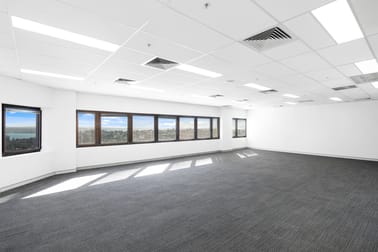 Suite 2501/520 Oxford Street Bondi Junction NSW 2022 - Image 2