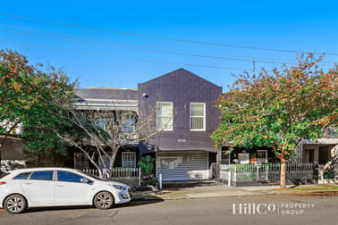 57-59 Renwick Street Leichhardt NSW 2040 - Image 1