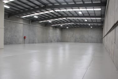 16 Freeman Campbellfield VIC 3061 - Image 3