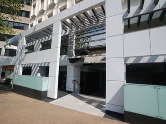 North Sydney NSW 2060 - Image 2