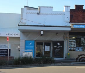 319 Main Road Cardiff NSW 2285 - Image 1